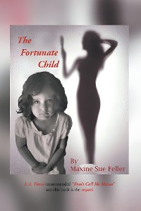 Cover The Fortunate Child