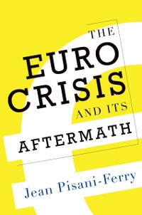 Cover Euro Crisis and Its Aftermath