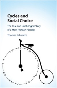 Cover Cycles and Social Choice
