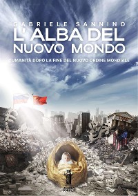 Cover L'Alba del Nuovo Mondo