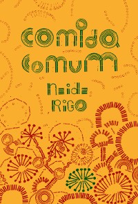 Cover Comida comum