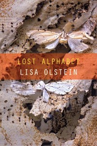 Cover Lost Alphabet