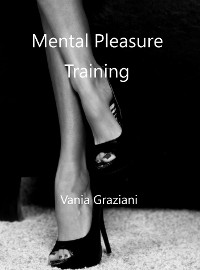 Cover Mental Pleasure - Training Vol. 2