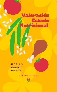 Cover Valoración Estado Nutricional