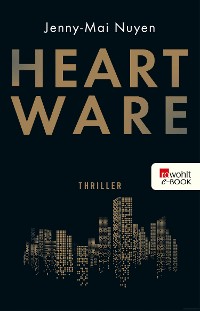 Cover Heartware