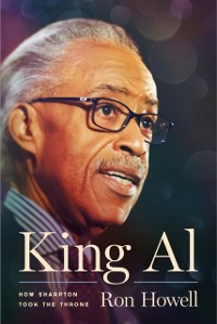 Cover King Al