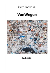Cover VonWegen