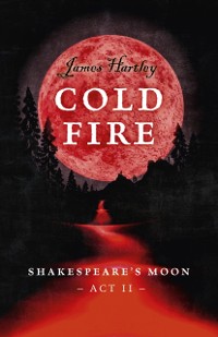 Cover Cold Fire