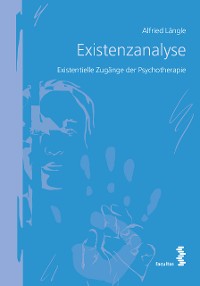 Cover Existenzanalyse