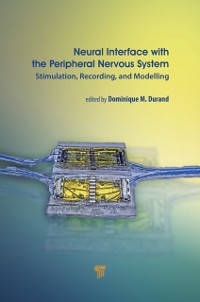 Cover Neural Interface with the Peripheral Nervous System