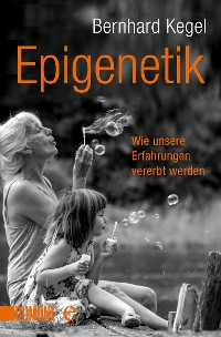 Cover Epigenetik