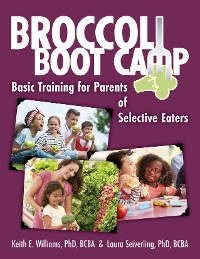 Cover Broccoli Boot Camp