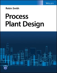 Cover Process Plant Design