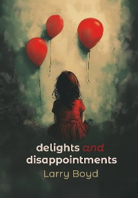 Cover Delights and Disappointments