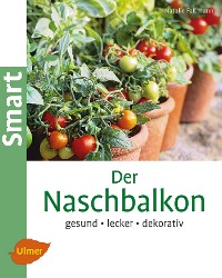 Cover Der Naschbalkon