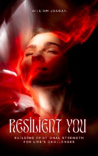 Cover Resilient You