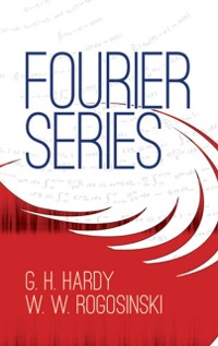 Cover Fourier Series