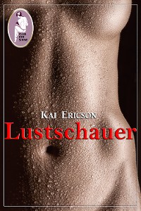 Cover Lustschauer