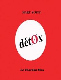 Cover Detox