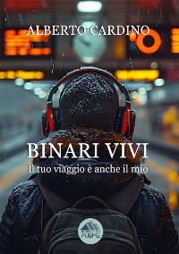 Cover Binari Vivi