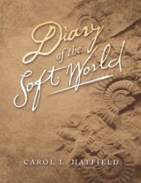 Cover Diary of the Soft World