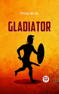 Cover Gladiator