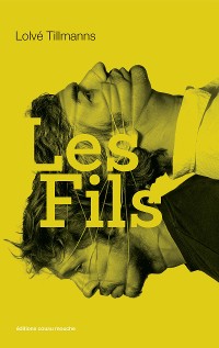 Cover Les Fils