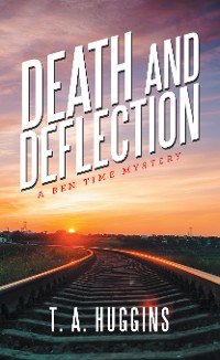 Cover Death and Deflection