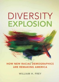 Cover Diversity Explosion