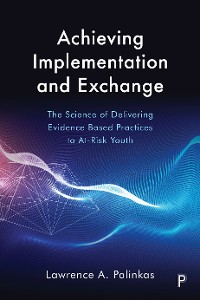Cover Achieving Implementation and Exchange