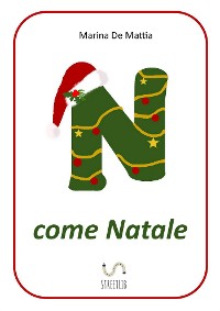 Cover N come Natale