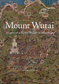 Cover Mount Wutai