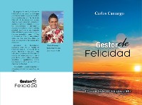 Cover GESTOR DE FELICIDAD