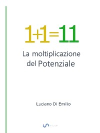 Cover 1+1=11