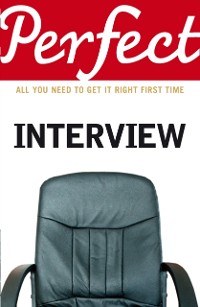 Cover Perfect Interview
