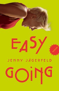 Cover Easygoing