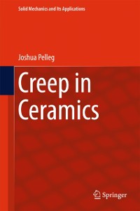 Cover Creep in Ceramics
