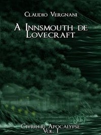 Cover A Innsmouth De Lovecraft