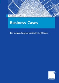 Cover Business Cases