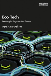 Cover Eco Tech