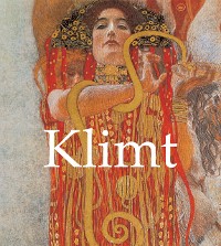 Cover Klimt