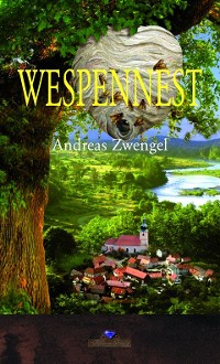 Cover Wespennest