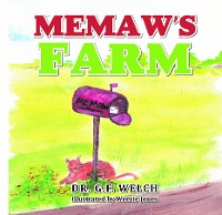 Cover Memaw's Farm