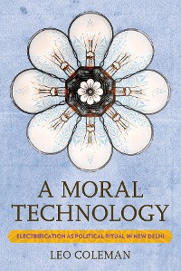 Cover A Moral Technology