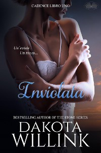 Cover Inviolata
