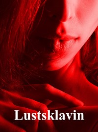 Cover Lustsklavin
