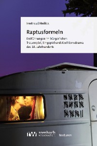 Cover Raptusformeln