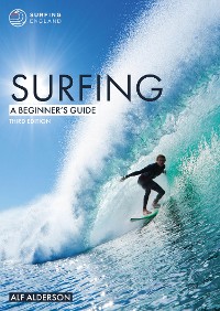 Cover Surfing: A Beginner's Guide