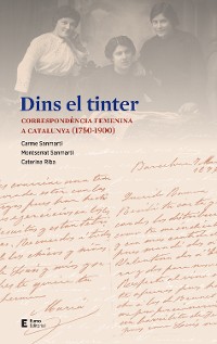 Cover Dins el tinter