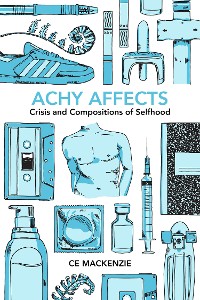 Cover Achy Affects